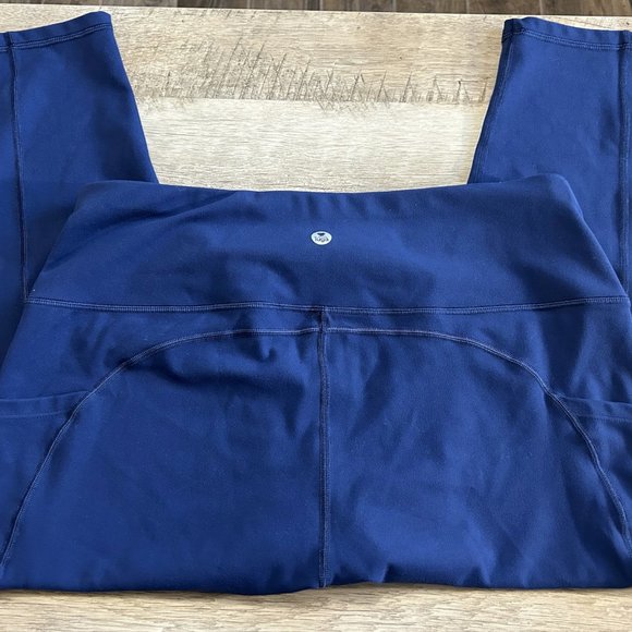 IUGA High Waisted Yoga Pants - Picture 2 of 3